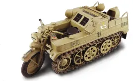 italeri-7404-1-9-zestaw-montazowy-motocykl