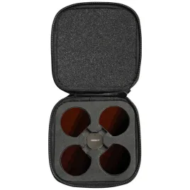 nd-filter-obsbot-230397