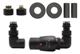 zestaw-termostatyczny-katowy-vario-term-avigs0214cfk-p-pex