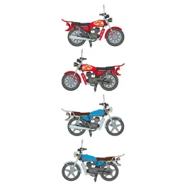 cg125-japanese-motorcycle-1-35-ak-35027