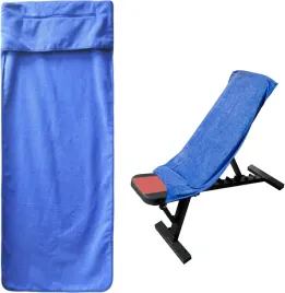 recznik-z-mikrofibry-treningowy-silownia-gym-120x50cm-chlonny-z-kieszenia