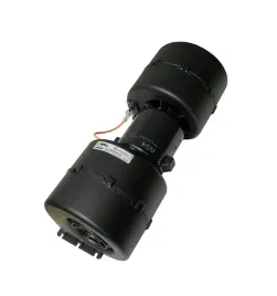 wentylator-dmuchawa-spal-008-a54-02-12v-3-speed