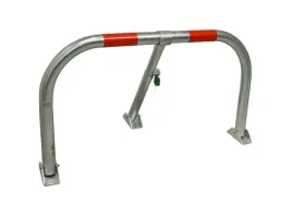 blokada-parkingowa-model-b