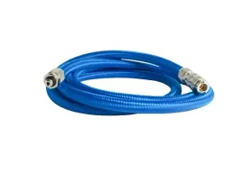 harder-and-steenbeck-110283-wezyk-w-oplocie-do-aerografu-dl-1m-z-koncowka-m5