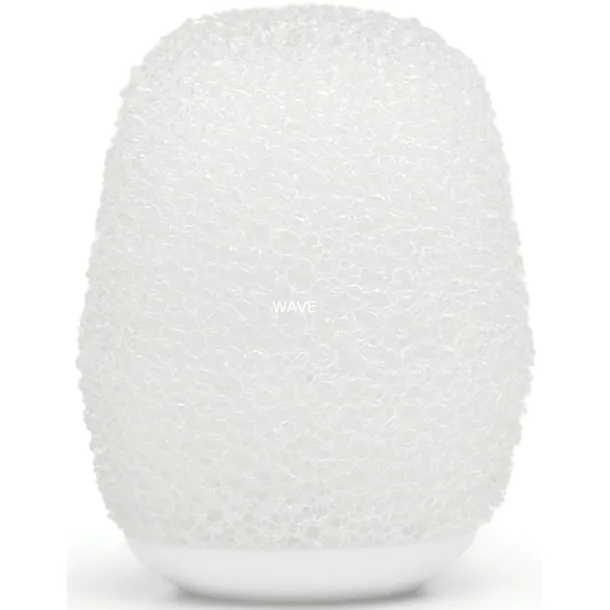 mikrofon-rode-lavalier-go-marka-rode