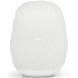 mikrofon-rode-lavalier-go-marka-rode