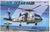 kitty-hawk-50007-1-35-sh-60f-ocean-hawk