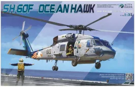 kitty-hawk-50007-1-35-sh-60f-ocean-hawk