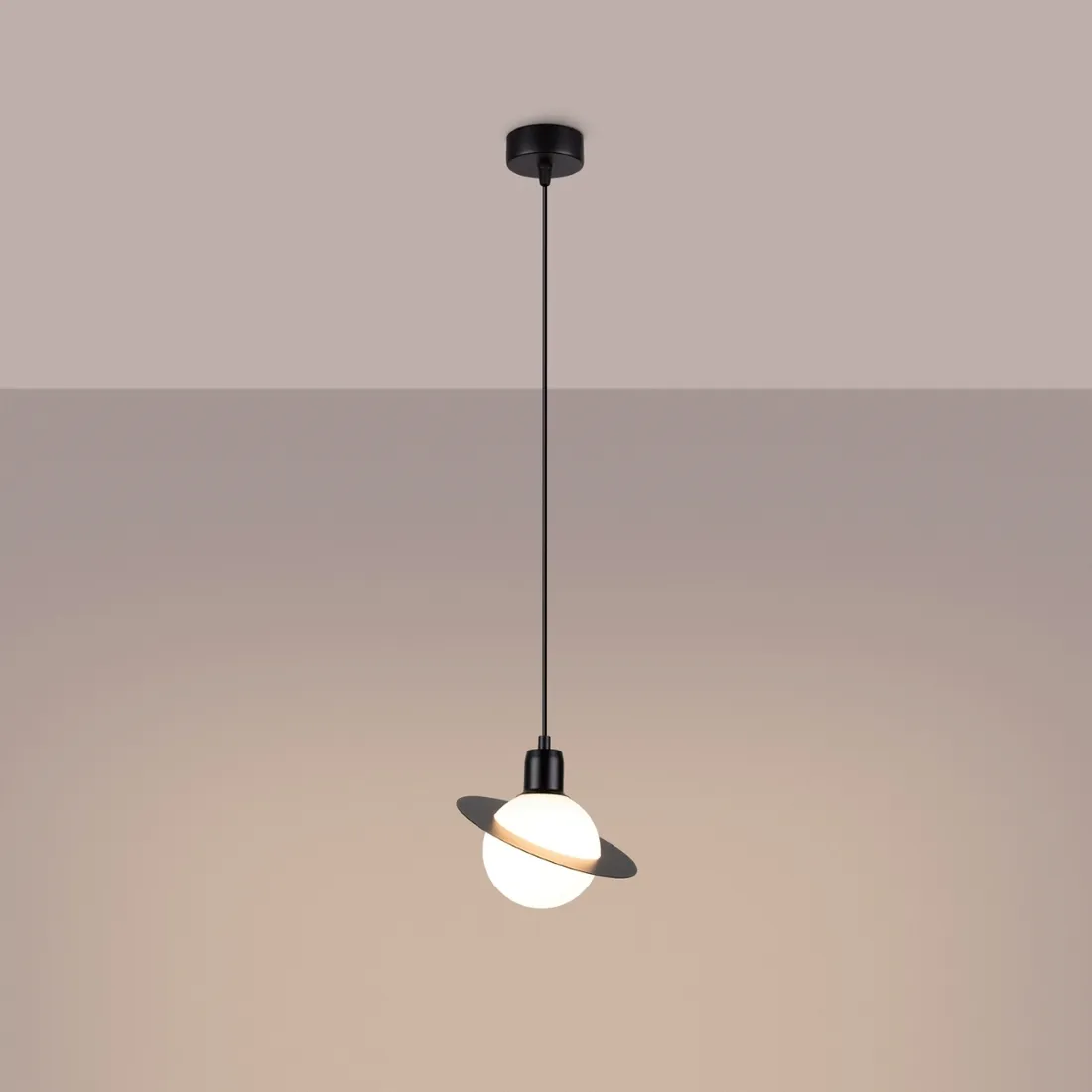 lampa-wiszaca-hyperion-1-czarny