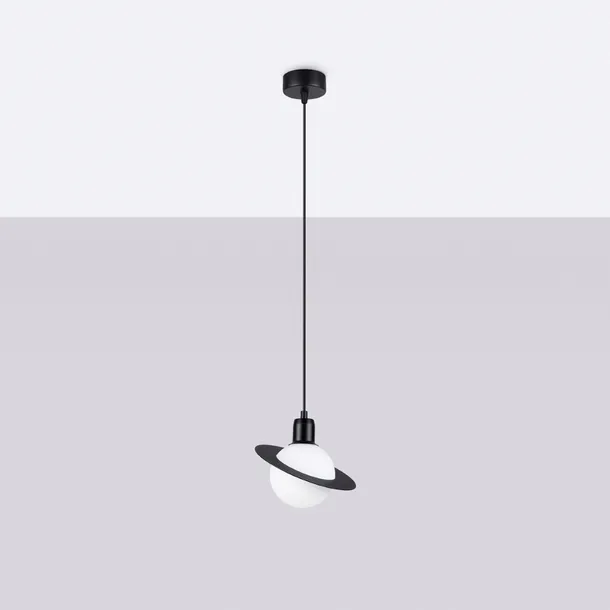 lampa-wiszaca-dziecieca-planeta-saturn-czarna-nowoczesna-do-pokoju-sollux-dlugosc-wysokosc-20-cm