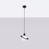 lampa-wiszaca-dziecieca-planeta-saturn-czarna-nowoczesna-do-pokoju-sollux-dlugosc-wysokosc-20-cm