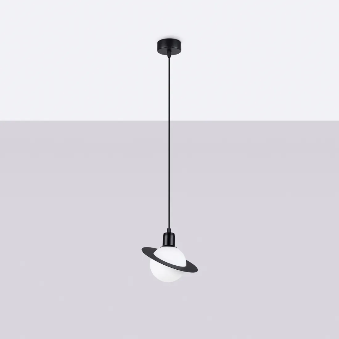 lampa-wiszaca-hyperion-1-czarny
