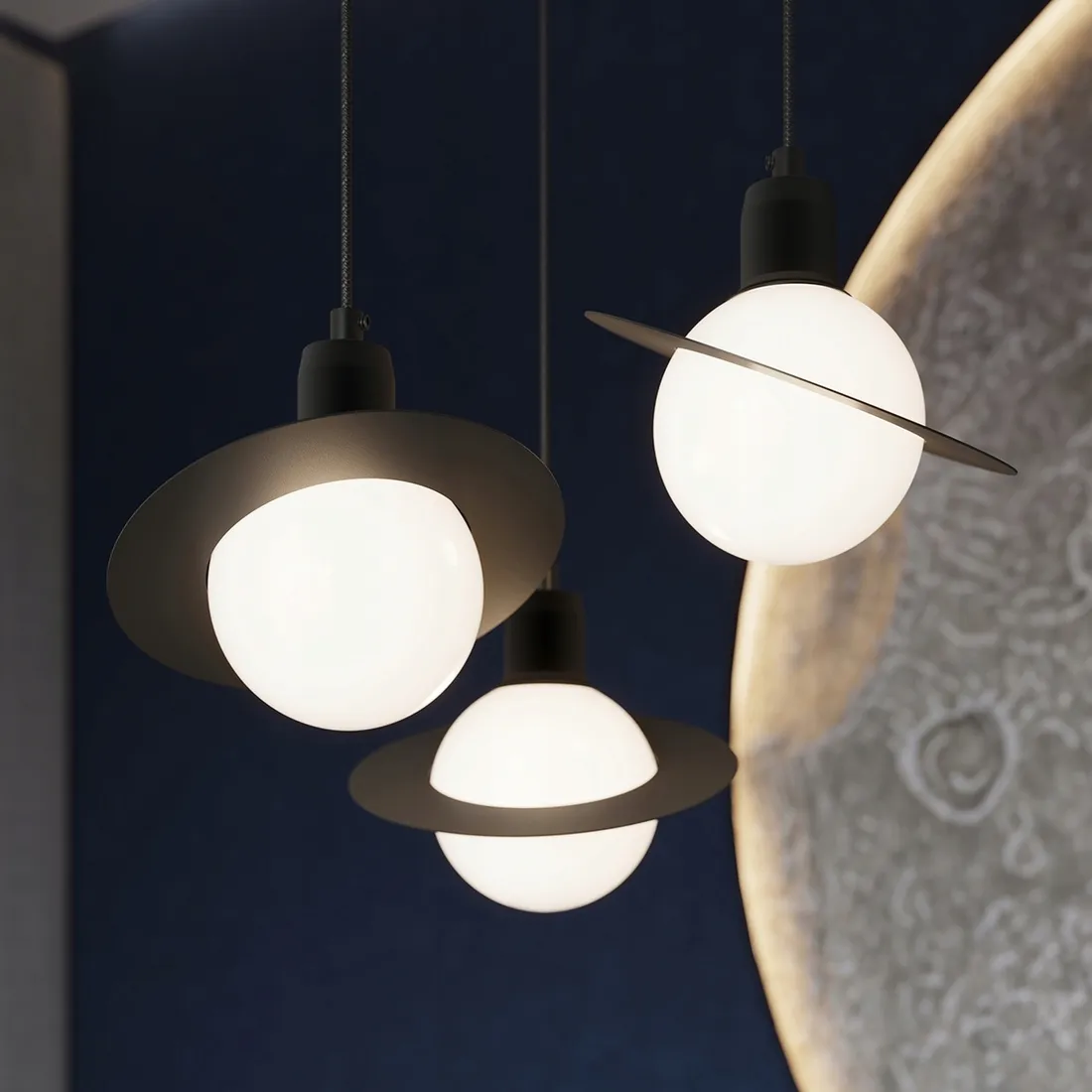 lampa-wiszaca-hyperion-1-czarny