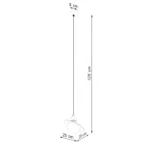lampa-wiszaca-dziecieca-planeta-saturn-czarna-nowoczesna-do-pokoju-sollux-material-dominujacy-metal