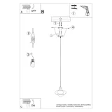 lampa-wiszaca-dziecieca-planeta-saturn-czarna-nowoczesna-do-pokoju-sollux-rodzaj-gwintu-g9
