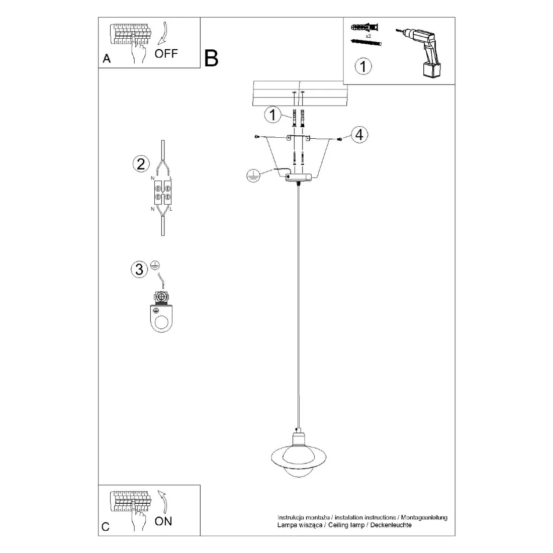 lampa-wiszaca-dziecieca-planeta-saturn-czarna-nowoczesna-do-pokoju-sollux-pomieszczenie-biuro