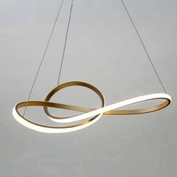 lampa-wiszaca-dziecieca-planeta-saturn-czarna-nowoczesna-do-pokoju-sollux-informacje-dodatkowe-regulowane-ramie