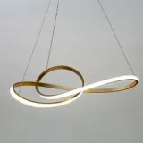 lampa-wiszaca-dziecieca-planeta-saturn-czarna-nowoczesna-do-pokoju-sollux-informacje-dodatkowe-regulowane-ramie
