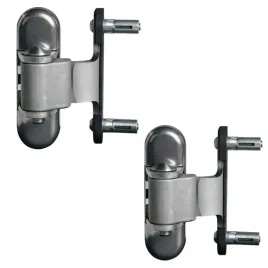 zawiasy-nierdzewne-regulowane-locinox-3dm-vp100-p50-a2-2-szt