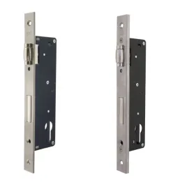 zamek-wpuszczany-stolarka-aluminiowa-lob-rolkowy