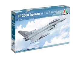 model-do-sklejania-ef-2000-typhoon-in-r-a-f-se