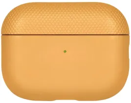 kabura-native-union-do-apple-airpods-pro-2-bezowy