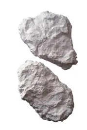 forma-do-odlewu-skal-rote-wand-noch-61235