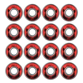 lozyska-do-rolek-wrotek-deskorolki-wicked-abec-5-freespin-608-16-sztuk