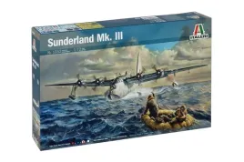 sunderland-mk-iii-italeri-1352