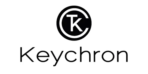 kabel-keychron-usb-typ-c-usb-typ-c-1-m-fioletowy