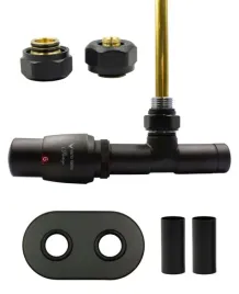 zestaw-termostatyczny-katowy-vario-term-augs0214cfk-l-pex