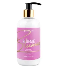nails-company-balsam-do-ciala-blumae-300-ml