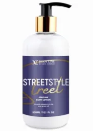 nails-company-balsam-do-ciala-street-style-300-ml