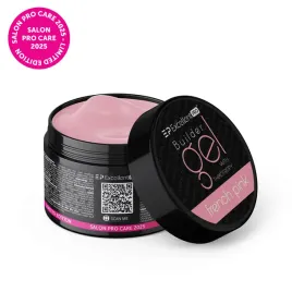 excellent-pro-builder-gel-with-thixotropy-french-pink-50g