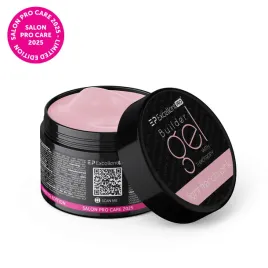 excellent-pro-builder-gel-with-thixotropy-light-french-pink-50g