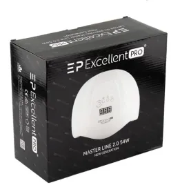 excellent-pro-lampa-do-paznokci-54w-master-line-2-0-biala
