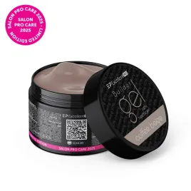 excellent-pro-builder-gel-with-thixotropy-coffee-beige-50g