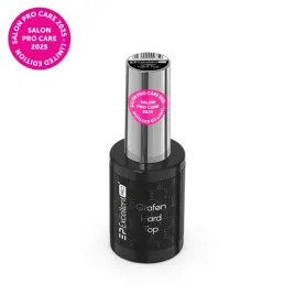 excellent-pro-grafen-hard-top-11g