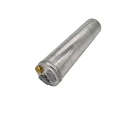 filtr-osuszacz-klimatyzacji-new-holland-e805