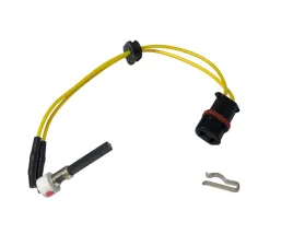 sztyft-zarowy-12v-webasto-at3500-st