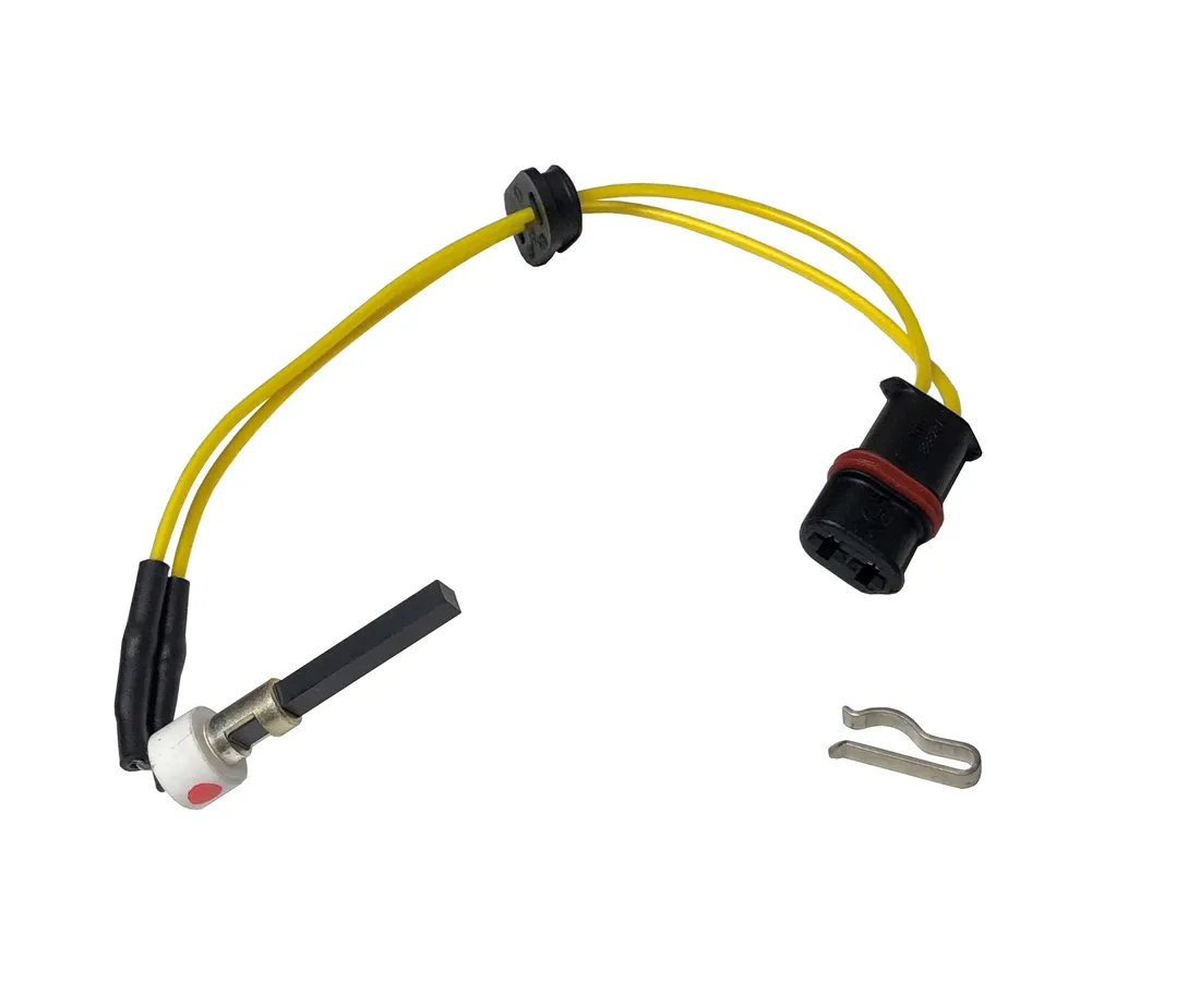 sztyft-zarowy-12v-webasto-at3500-st