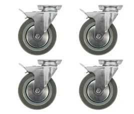 kolo-obrotowe-kolko-kola-z-hamulcem-100mm-80kg-4-sztuki