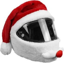 pokrowiec-na-kask-czapka-mikolaja-zimowa-dekoracja-swiateczna-stroj-motor