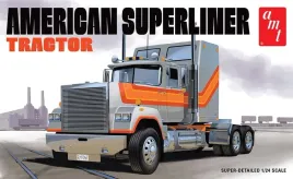 amt-1235-1-24-american-superliner-tractor