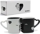 kubek-miamio-ceramika-300-ml