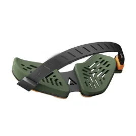 deltahub-carpio-g2-0-podkladka-pod-nadgarstek-mysz