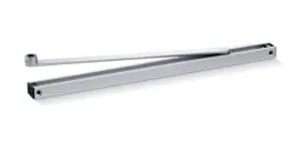 samozamykacz-geze-drzwi-do-140-cm-maksymalna-waga-120-kg