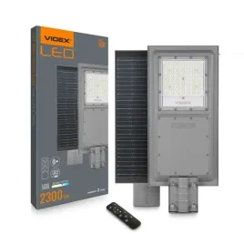 lampa-uliczna-videx-100-w-2300-lm-zasilanie-bateryjne-solarne