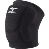 nakolanniki-mizuno-vs-1-compact-r-m-rozmiar-m