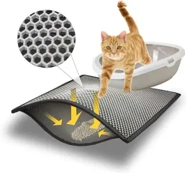 wycieraczka-mata-z-dzirukami-na-zwirek-pod-przed-kuwete-zbierajaca-piasek